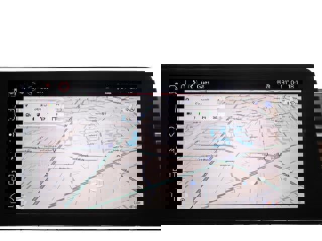 Used 2024 GMC Canyon Denali image 15