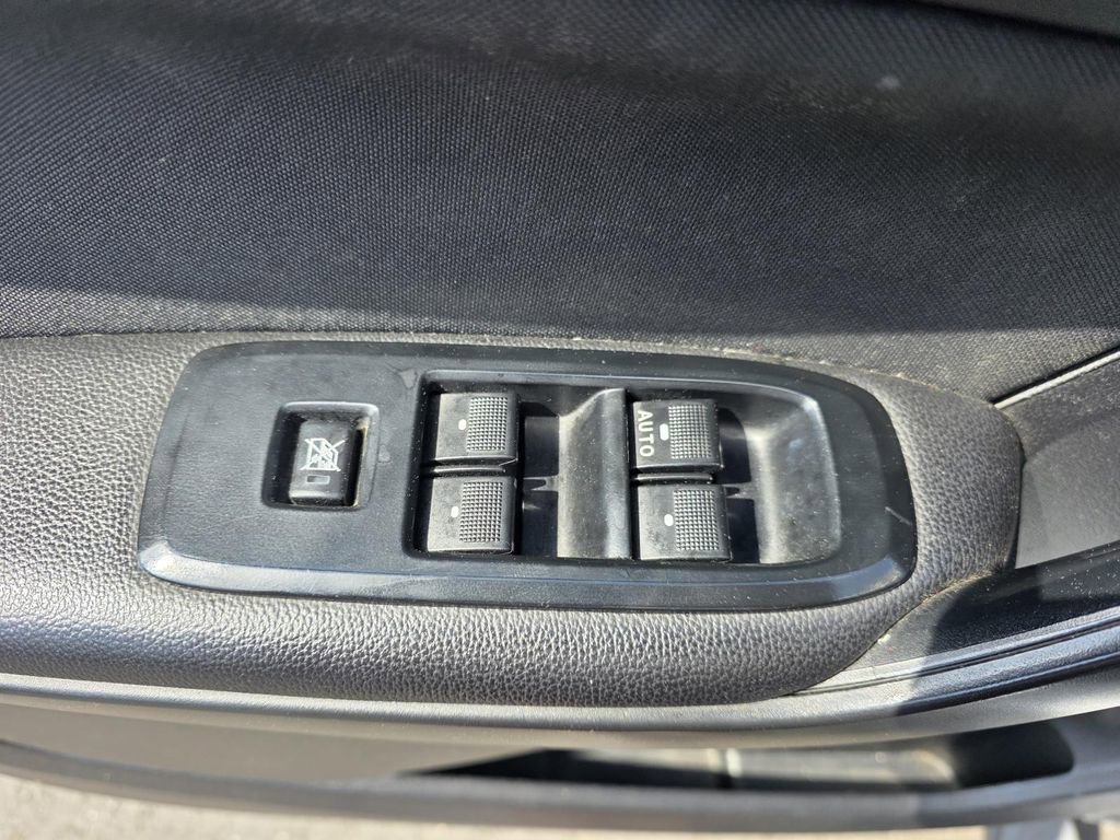 Used 2019 Ford Ranger XLT w/ Equipment Group 301A Mid image 12