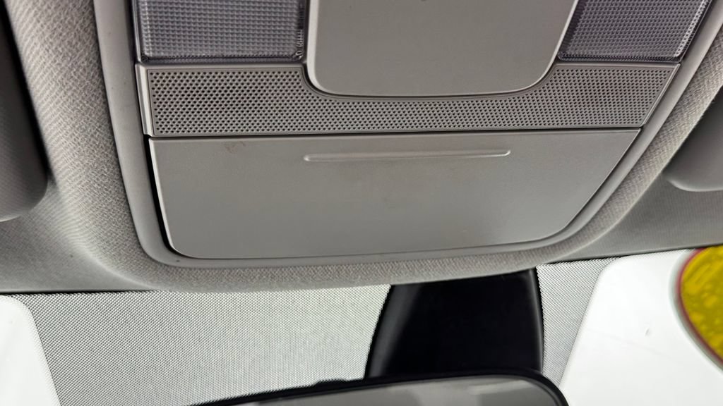 Used 2022 Kia Soul LX w/ Technology Package FWD image 30