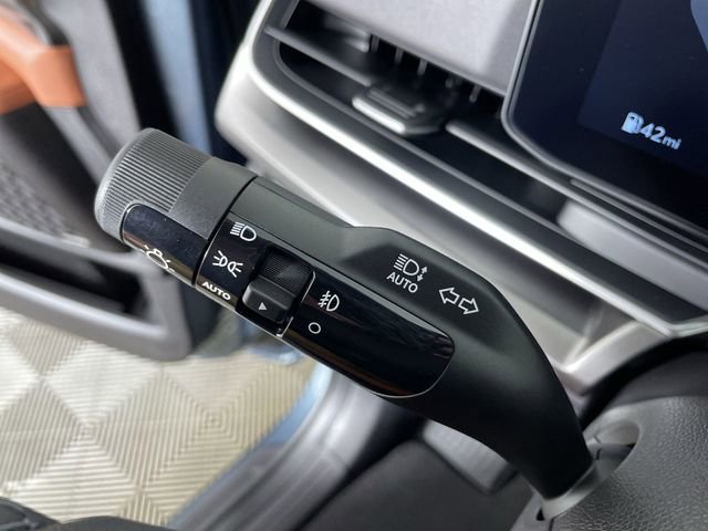 New 2026 Kia Carnival SX Prestige image 30