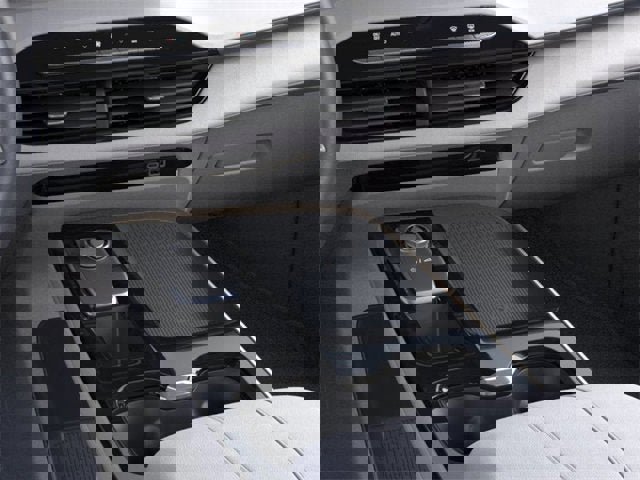 New 2026 Buick Enclave Avenir image 23