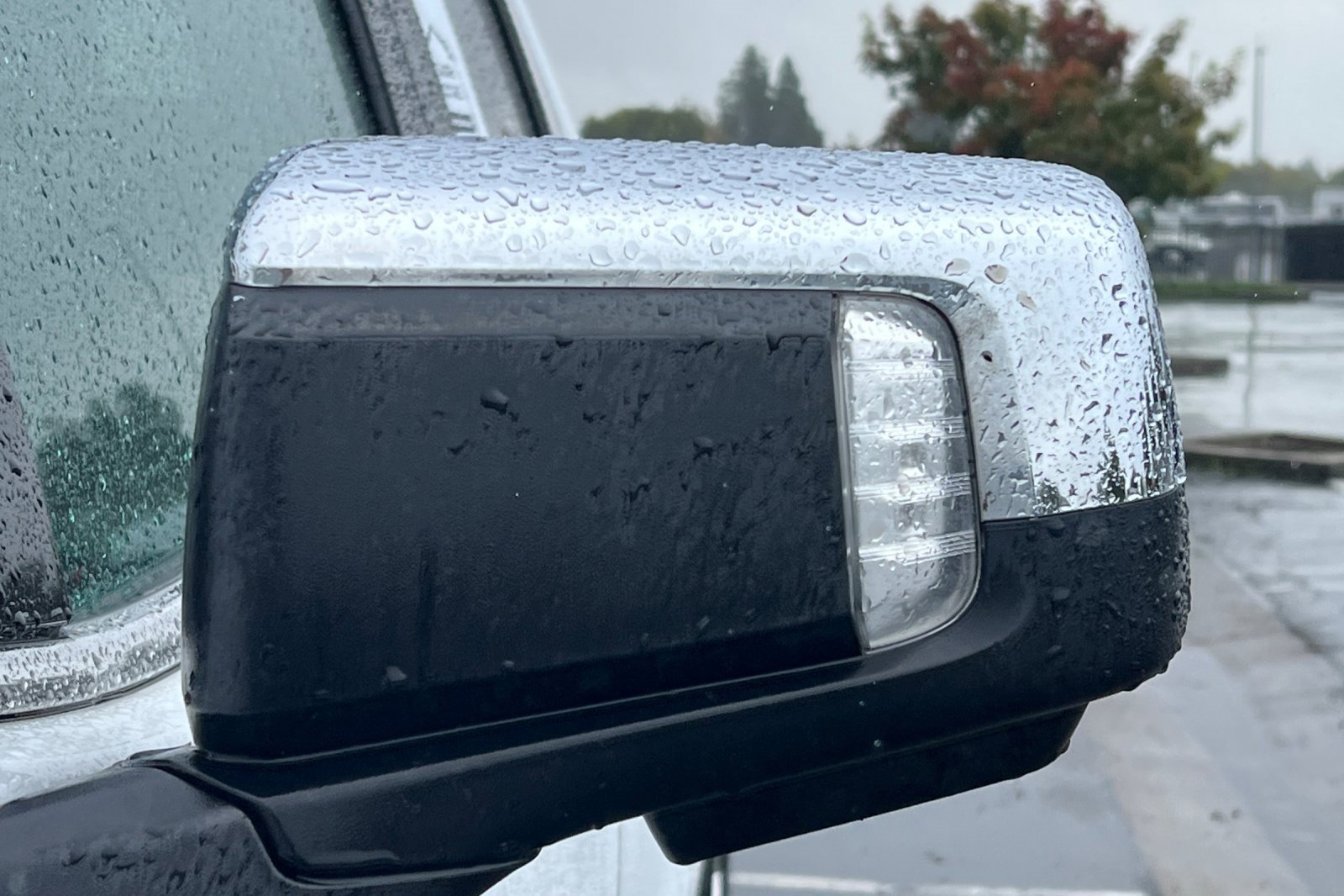 Used 2024 GMC Sierra 1500 SLT w/ SLT Premium Plus Package image 55