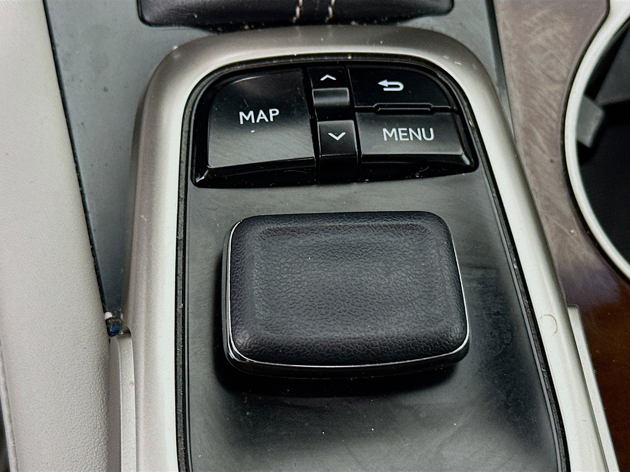 Used 2017 Lexus RX 350 FWD image 26