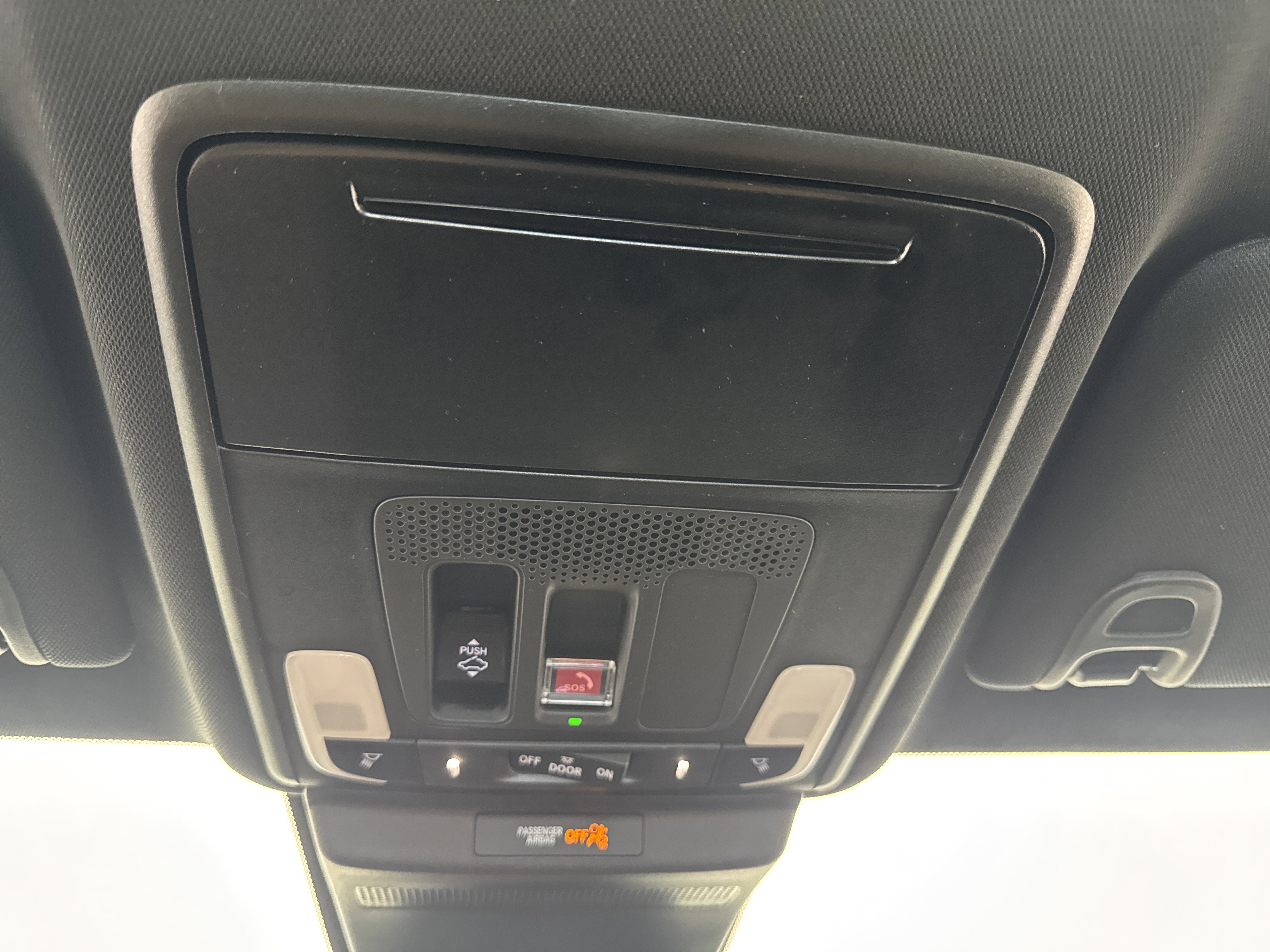 Certified 2023 Honda Accord Sport image 31