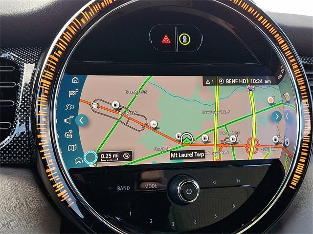 Certified 2023 MINI Cooper S image 20