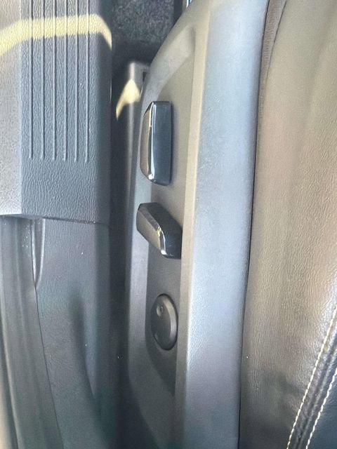 Certified 2023 Nissan Rogue SL w/ SL Premium Package image 30