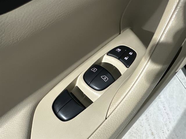 Used 2017 Nissan Altima 2.5 SL image 27