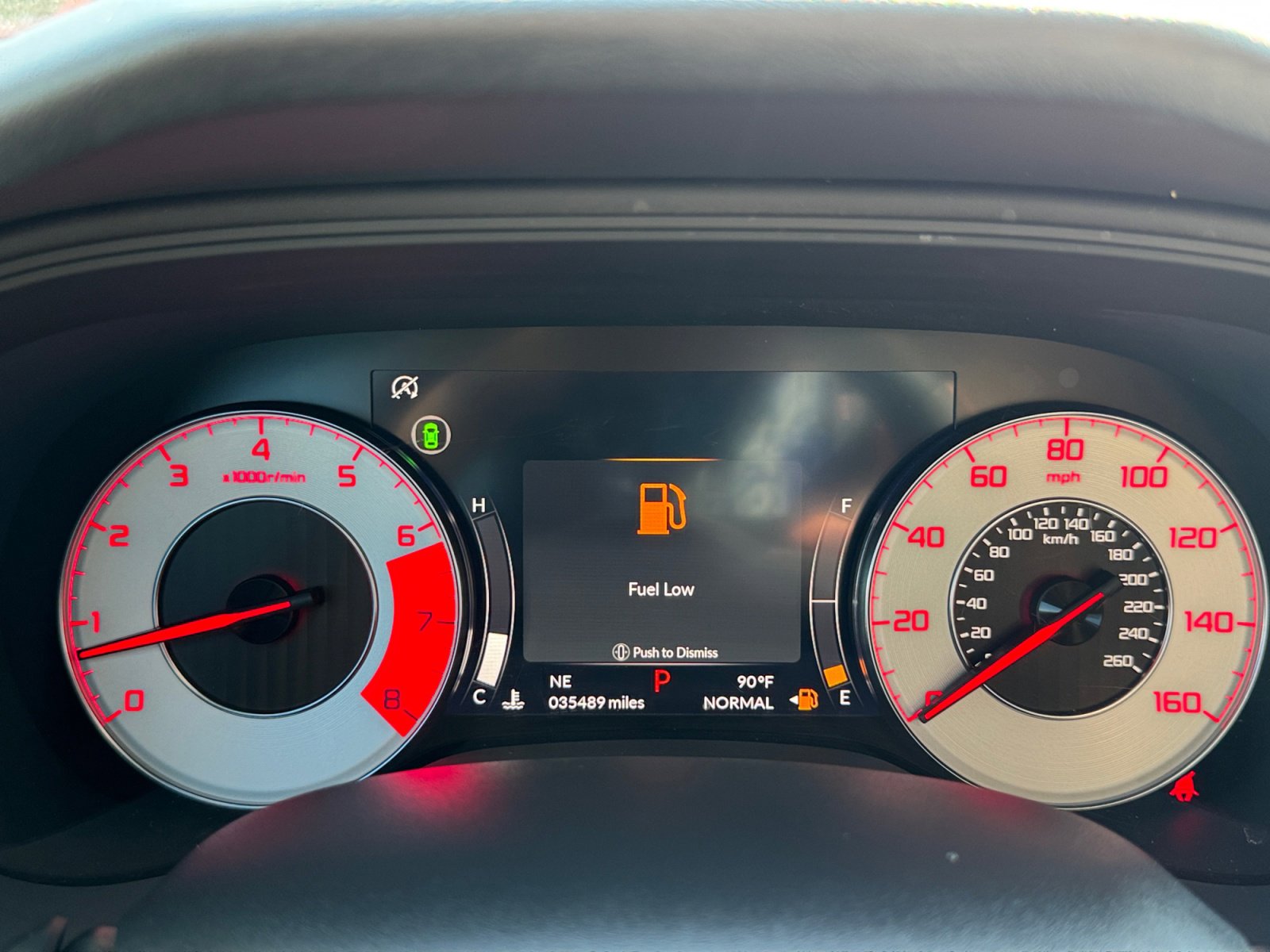 Used 2023 Acura TLX Type S AWD/4WD image 19