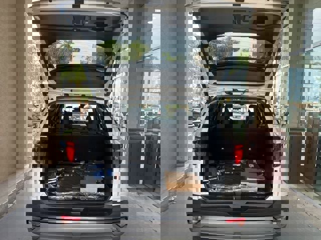 New 2026 Hyundai Tucson SEL image 26