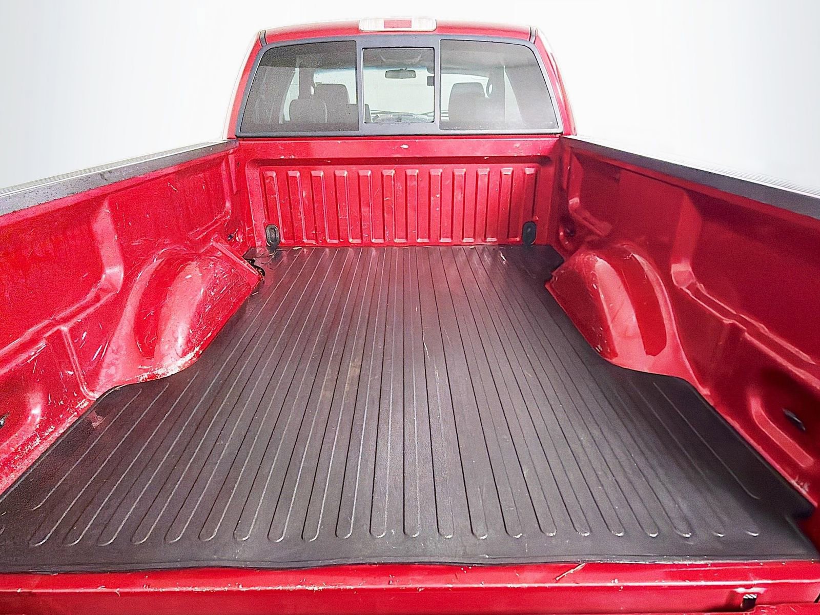 Used 2008 Ford F150 XLT image 23