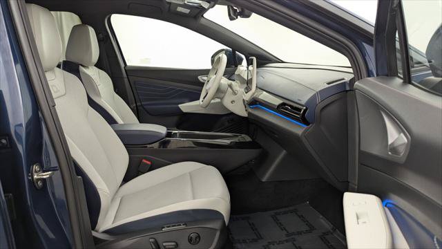 Used 2023 Volkswagen ID.4 S RWD image 21