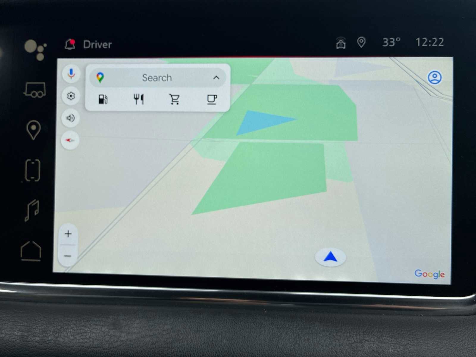 Certified 2022 GMC Yukon Denali image 14