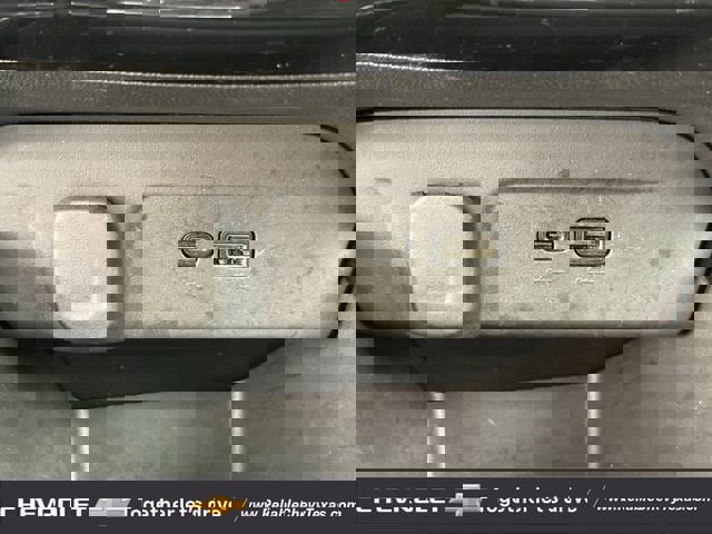 Used 2024 Chevrolet Trax LT w/ Driver Confidence Package image 21