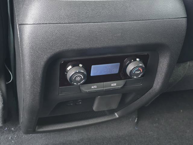 New 2026 Chevrolet Traverse LT w/ Midnight/Sport Edition image 26