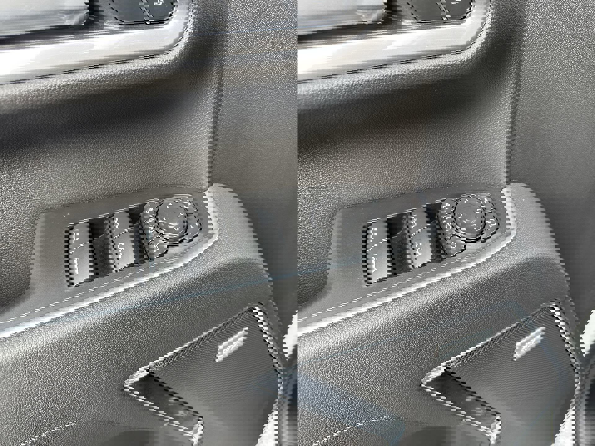 New 2026 Chevrolet Silverado 3500 LTZ w/ LTZ Plus Package image 31