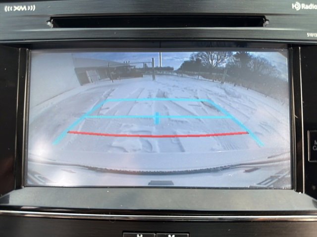 Used 2017 Toyota Avalon Touring w/ Carpet Mat Package image 32