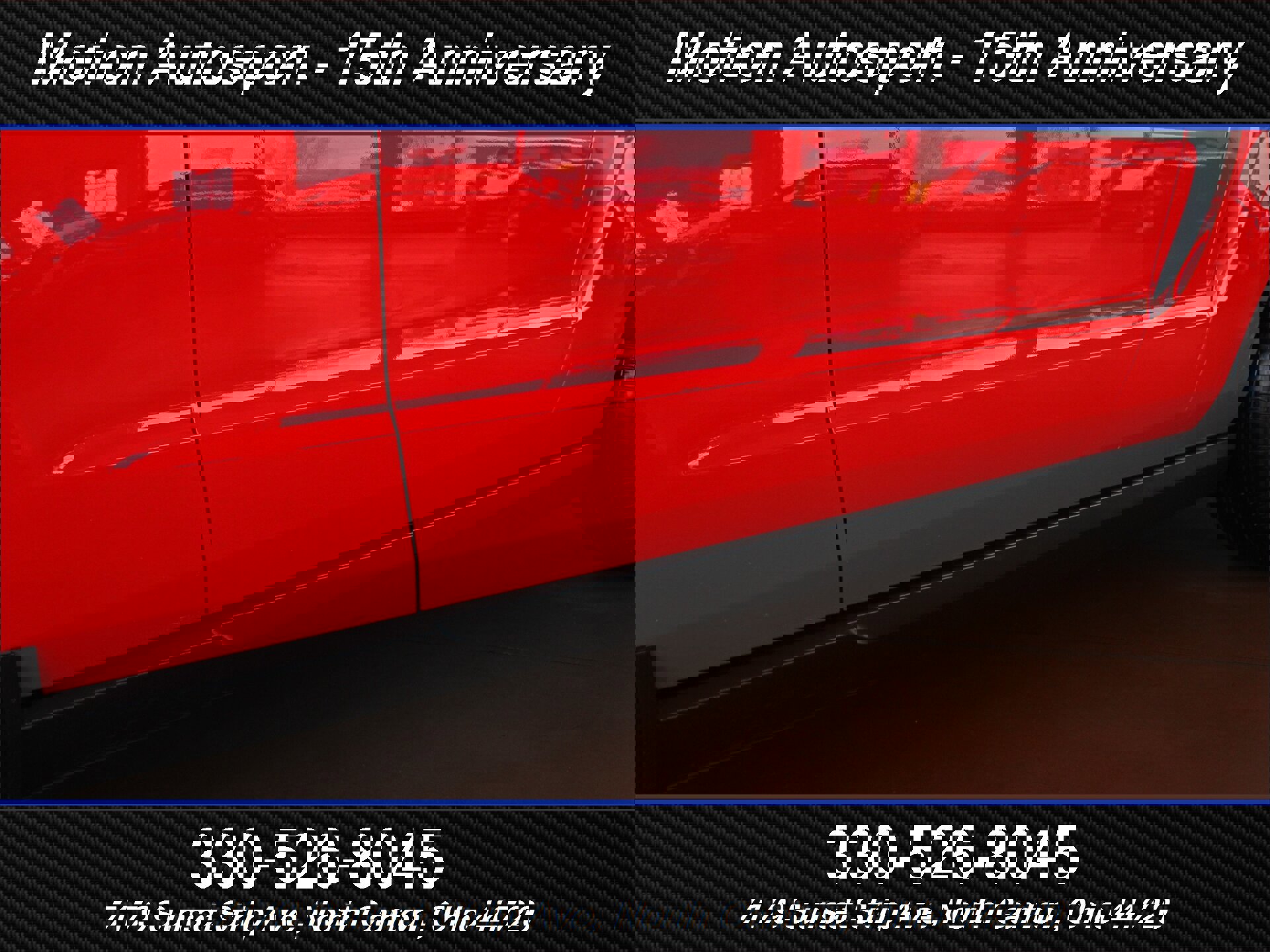 Used 2011 Ford Mustang Premium w/ 203A Rapid Spec Order Code image 41