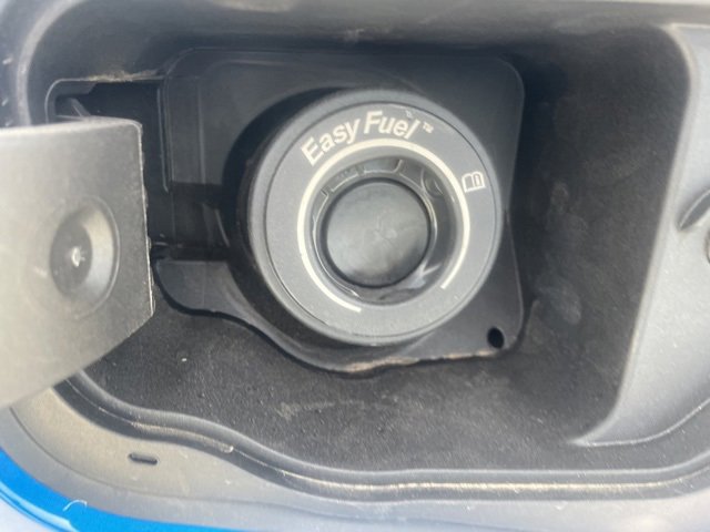 New 2025 Ford Bronco Sport Outer Banks w/ Outer Banks Tech Package+ image 8