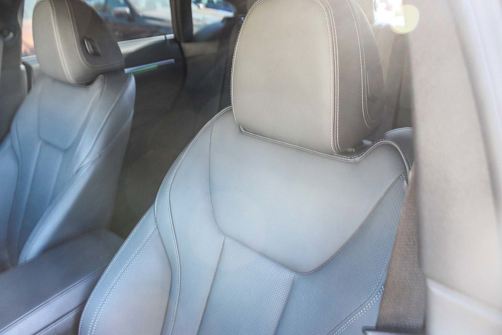 Certified 2025 BMW i4 eDrive40 w/ M Sport Package image 25