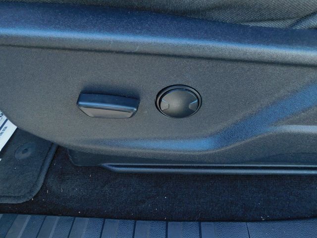 Used 2022 Ford F150 XLT w/ Equipment Group 301A Mid image 22