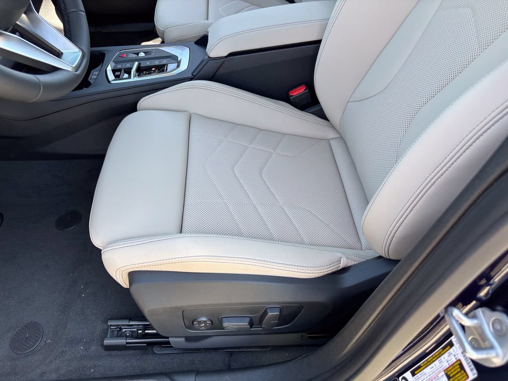 New 2026 BMW 228i xDrive w/ Technology Package AWD/4WD image 15