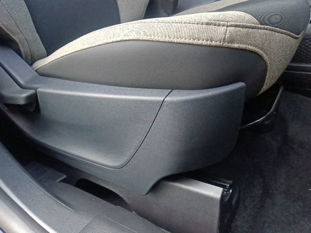 New 2025 Ford Bronco Sport Big Bend w/ Convenience Package image 31