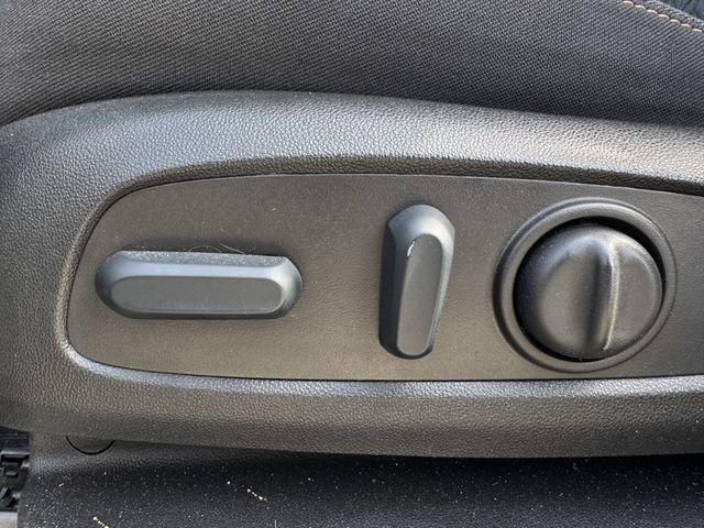 Used 2022 Chevrolet Equinox LT image 26