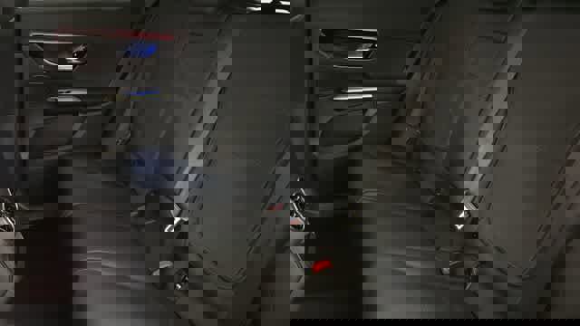 Used 2026 Mercedes-Benz GLC 300 4MATIC image 32