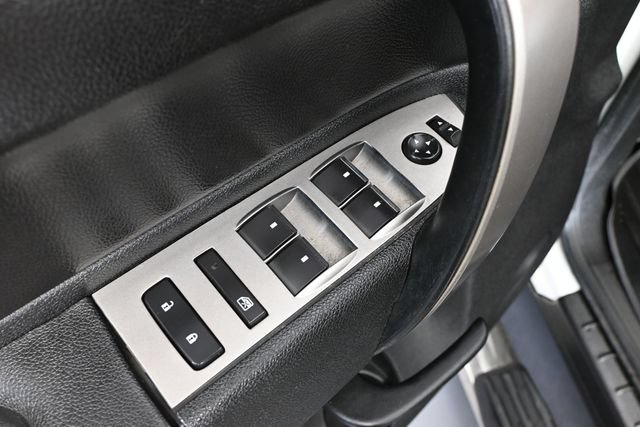Used 2013 GMC Sierra 2500 SLE AWD/4WD image 14