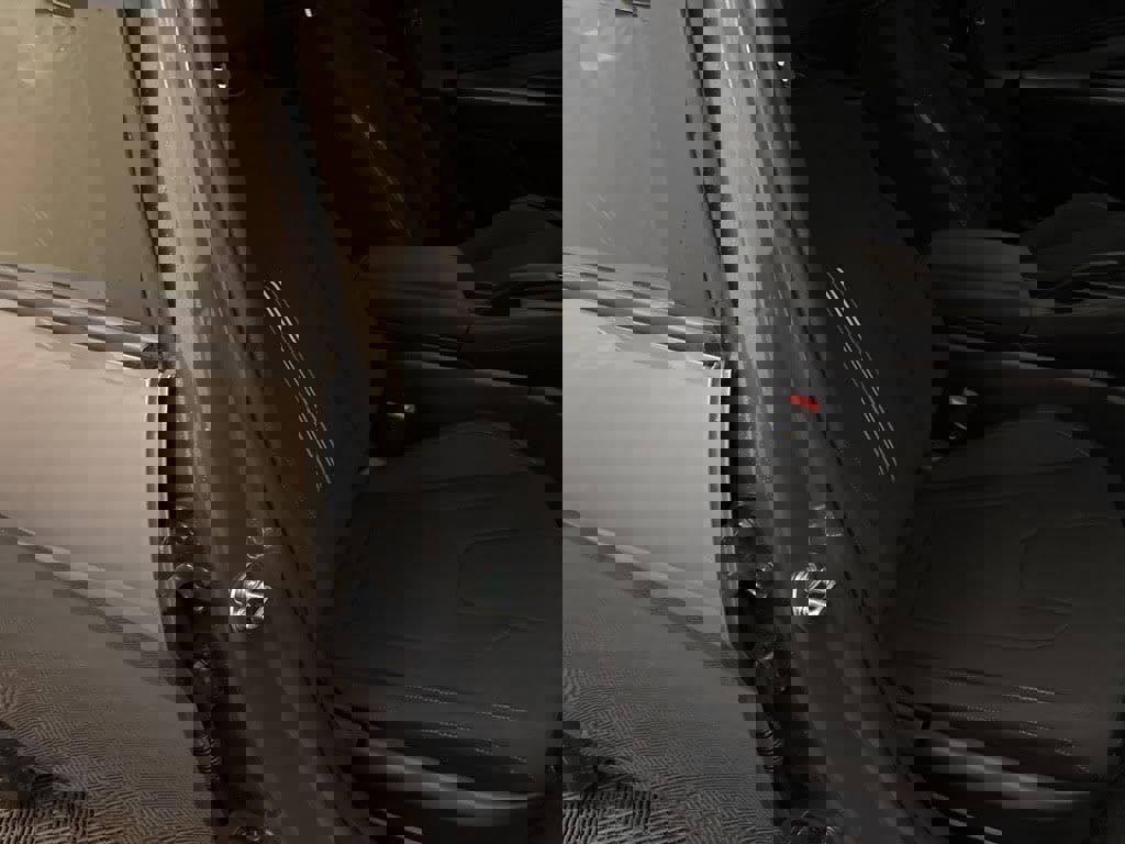 New 2026 Hyundai Elantra Sport image 18