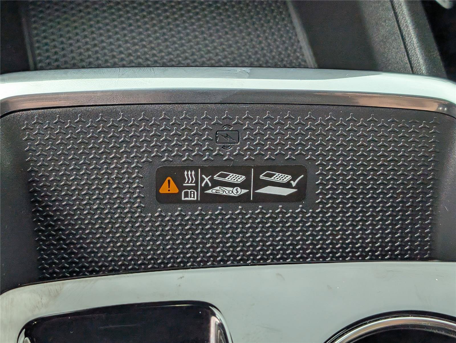 Used 2025 Chevrolet Equinox ACTIV w/ Convenience Package III AWD/4WD image 26