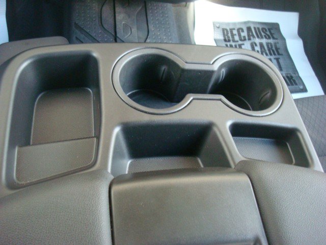 New 2026 Chevrolet Silverado 1500 LT w/ Protection Package RWD image 21