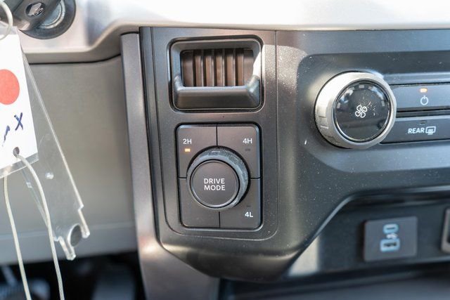 Used 2023 Ford F150 XLT image 24