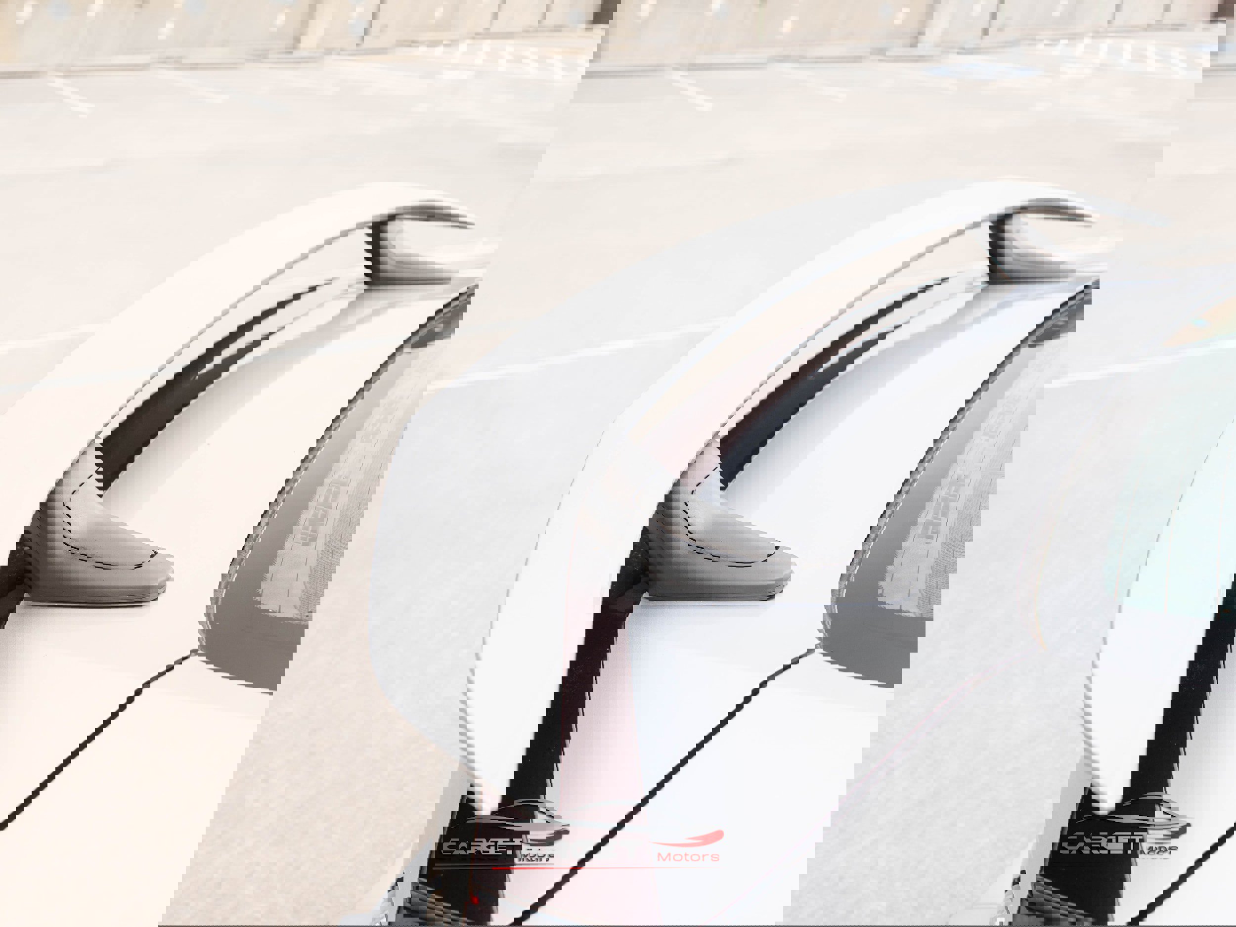 Used 2017 Honda Civic Si image 36