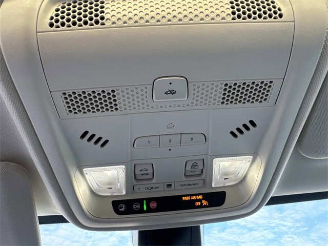 New 2026 Cadillac XT5 Premium Luxury image 19