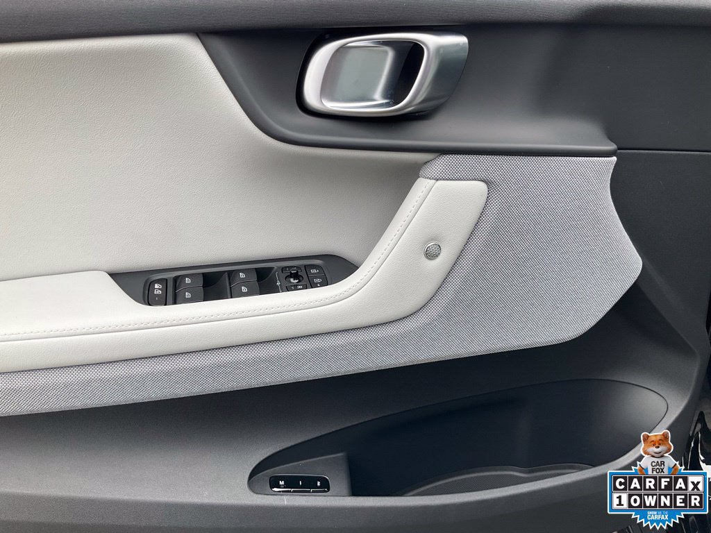 Used 2023 Polestar Polestar 2 w/ Pilot Pack AWD/4WD image 25