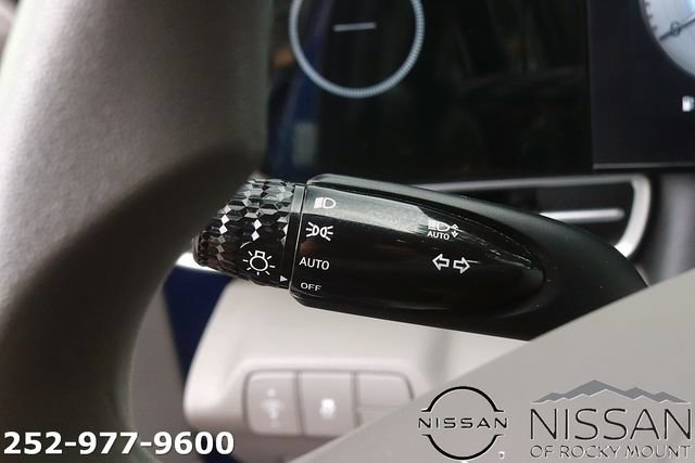 Used 2024 Hyundai Elantra SEL FWD image 22