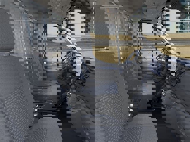 New 2026 Ford E-Transit w/ Fleet Safety Package image 32