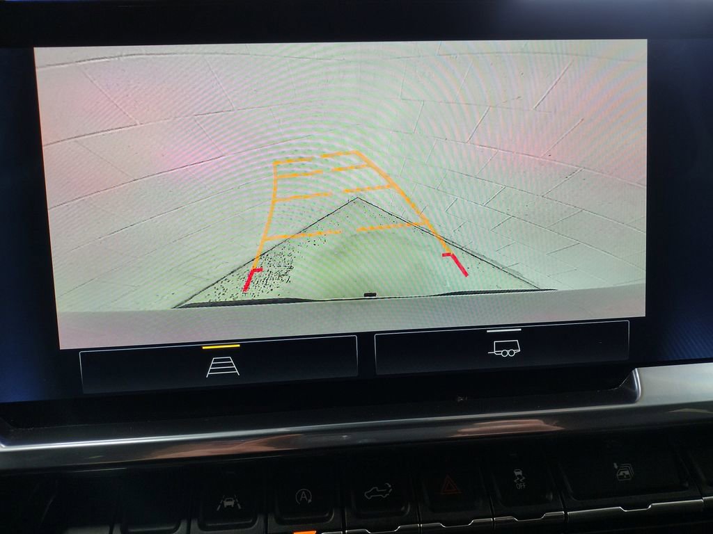 Used 2023 Chevrolet Silverado 1500 LT w/ Protection Package image 10