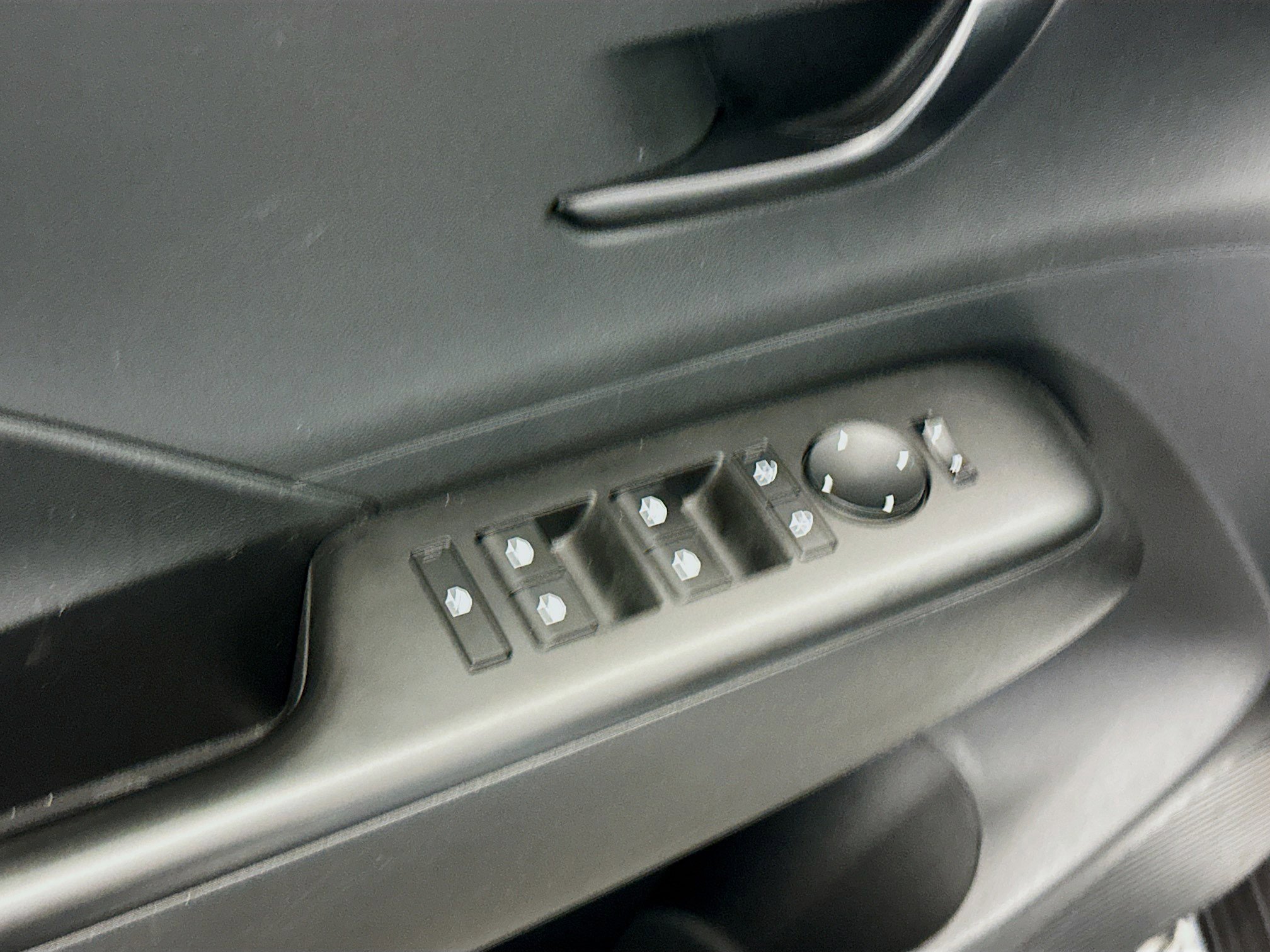 Used 2025 Hyundai Kona SEL image 15