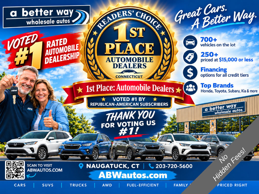 Used 2020 Kia Sorento LX w/ LX I4 Convenience Package AWD/4WD image 28