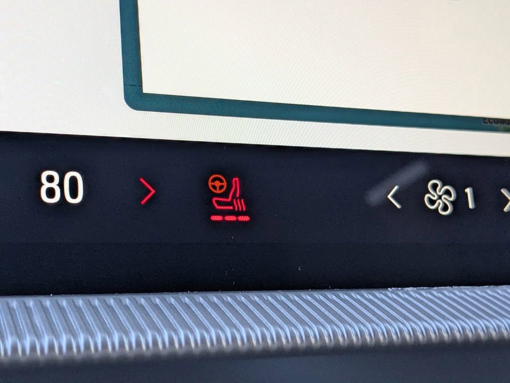 New 2026 Ford Explorer ST w/ Sun And Sound Package image 20