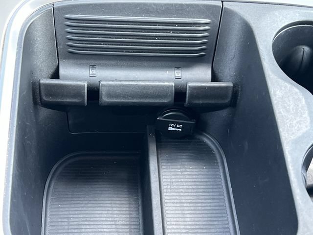 Used 2018 RAM 2500 Big Horn AWD/4WD image 24