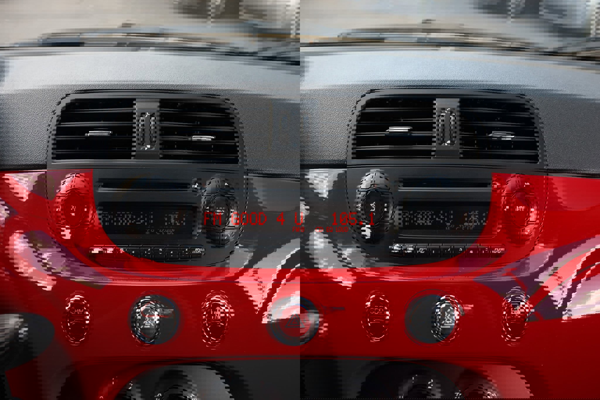 Used 2012 FIAT 500 Pop image 37