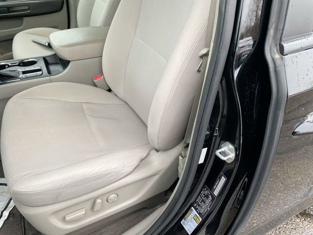 Used 2019 Kia Sedona LX image 17