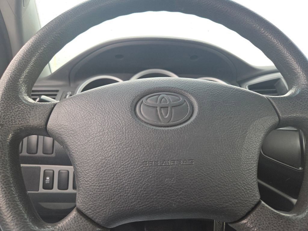 Used 2010 Toyota Tacoma 2WD Regular Cab image 24