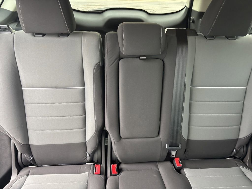 Used 2013 Ford Escape SE FWD image 8