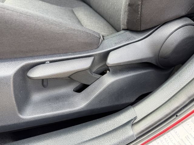 Certified 2025 Toyota Camry LE image 25