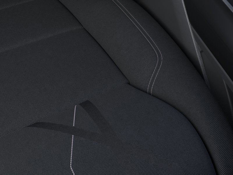 New 2026 Ford F150 STX w/ F-150 LOBO Package image 16