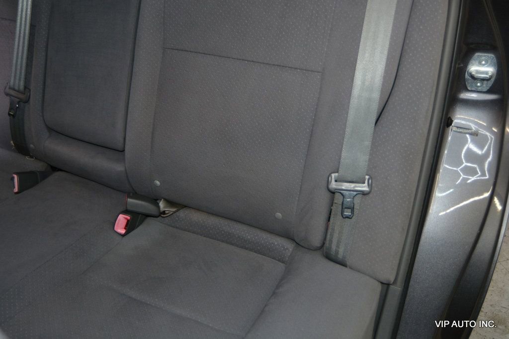 Used 2007 Toyota Prius image 24